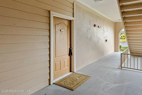 Melbourne, FL 32940,6421 Borasco DR #1205