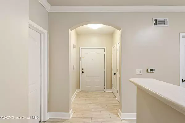 Melbourne, FL 32940,6421 Borasco DR #1205