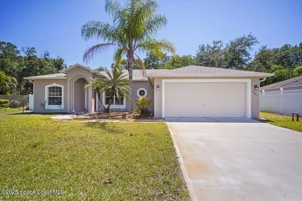 Cocoa, FL 32927,7585 Fringe PL