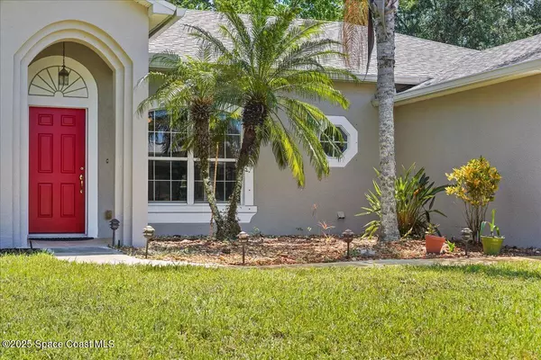 Cocoa, FL 32927,7585 Fringe PL