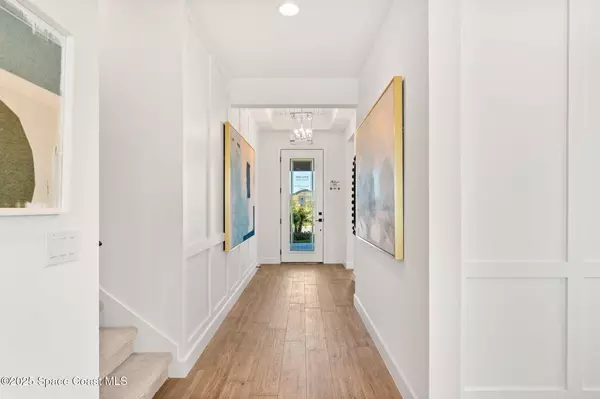 Melbourne, FL 32940,9309 Barbizon LN