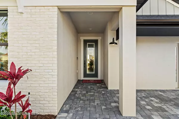 Melbourne, FL 32940,9309 Barbizon LN