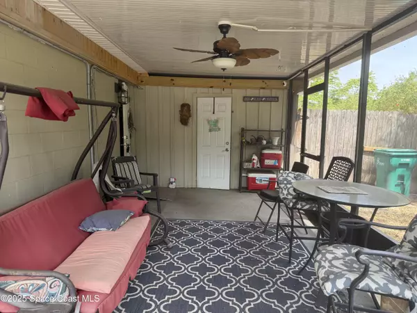 Titusville, FL 32796,3319 Delaware AVE