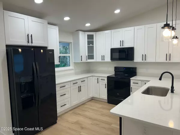 Cocoa, FL 32926,4000 Peppertree ST