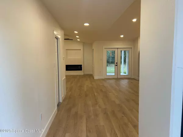 Cocoa, FL 32926,4000 Peppertree ST