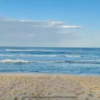 Edgewater, FL 32132,Tbd Ragis RD