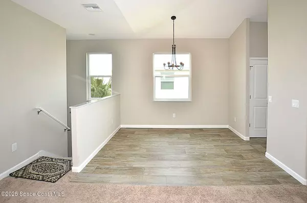 Rockledge, FL 32955,3951 Playa Del Sol DR #201