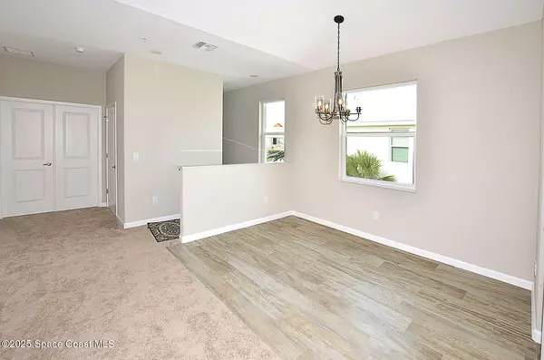 Rockledge, FL 32955,3951 Playa Del Sol DR #201