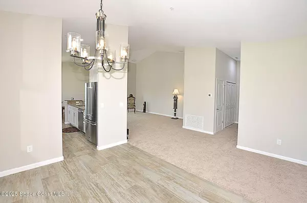 Rockledge, FL 32955,3951 Playa Del Sol DR #201