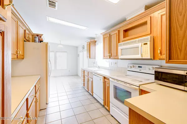 Cocoa, FL 32926,344 Outer DR