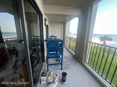 Satellite Beach, FL 32937,175 Highway A1a HWY #209