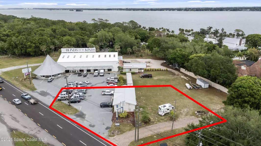 3460 Highway 1, Rockledge, FL 32955