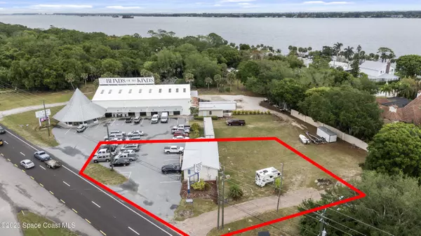 Rockledge, FL 32955,3460 Highway 1