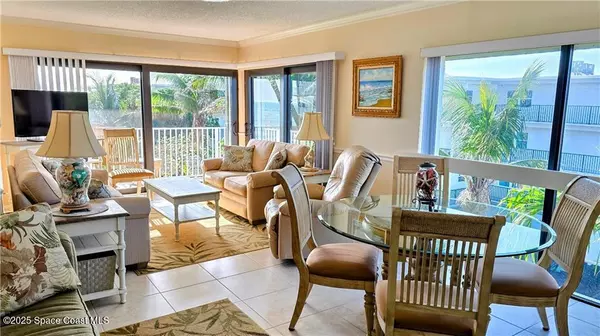 Vero Beach, FL 32963,4450 Hwy A1a #301