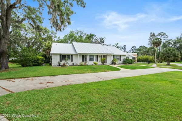 Debary, FL 32713,335 Debary AVE