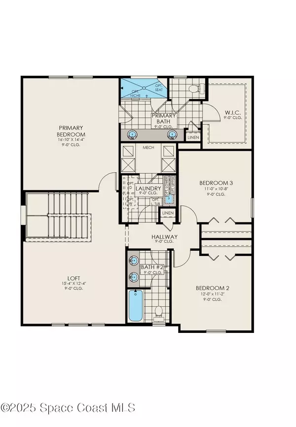 Melbourne, FL 32940,8570 Langila DR