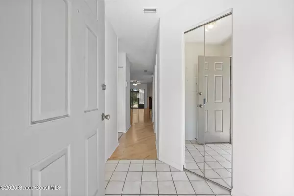 Jacksonville, FL 32216,1909 S University BLVD #302