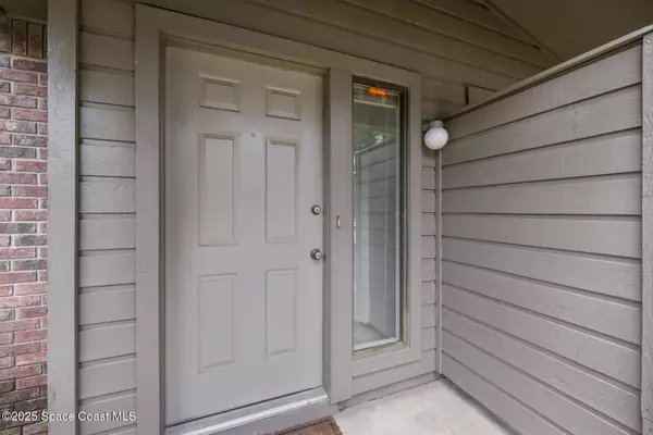 Jacksonville, FL 32216,1909 S University BLVD #302