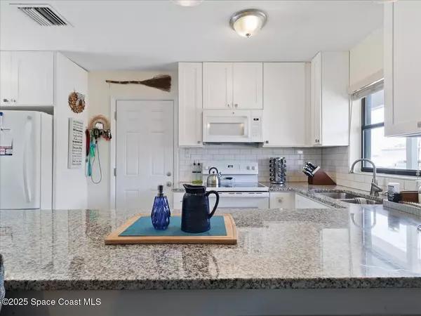 Titusville, FL 32796,3805 Avalon ST