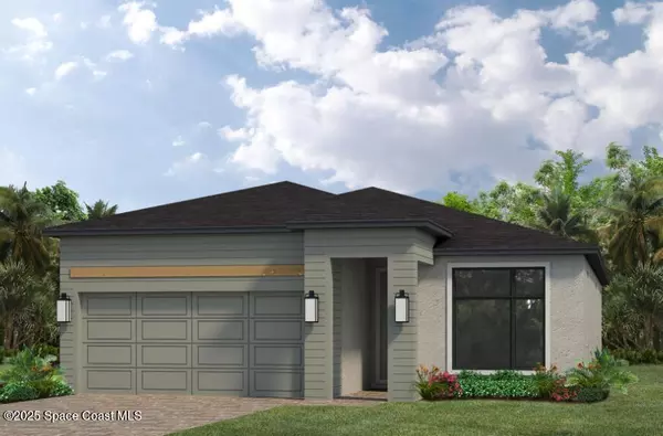 Melbourne, FL 32940,8560 Langila DR