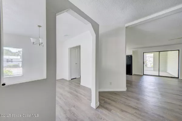 Cocoa, FL 32926,107 Aquarius TER #36