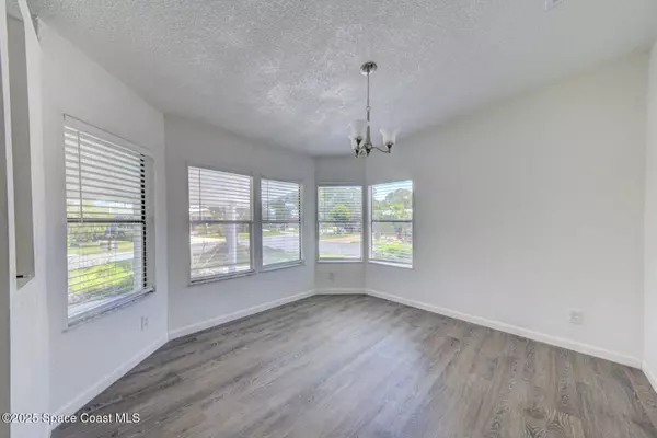 Cocoa, FL 32926,107 Aquarius TER #36