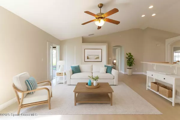 Palm Bay, FL 32908,466 Olney ST