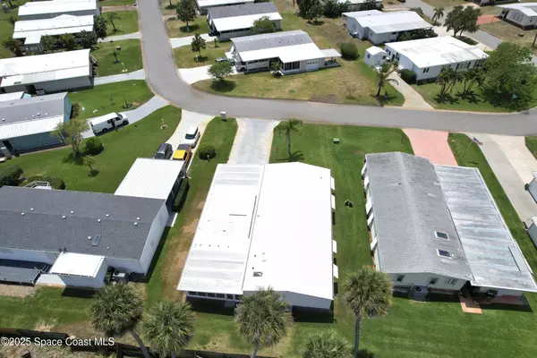 Micco, FL 32976,5640 Buckhorn PL