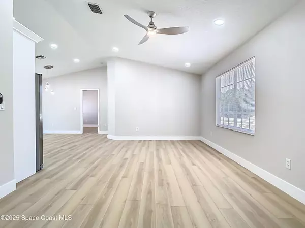 Palm Bay, FL 32909,1683 Adview RD SE