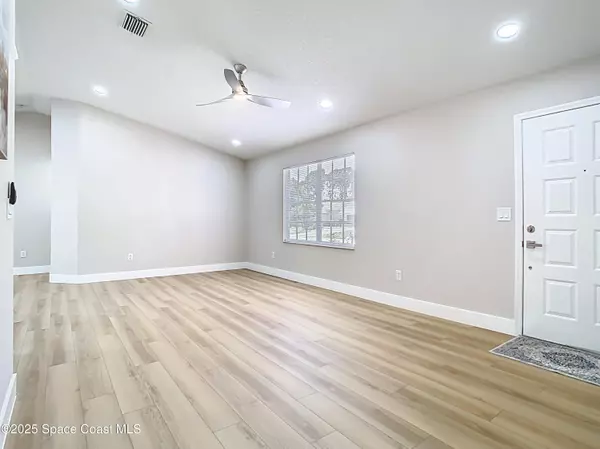 Palm Bay, FL 32909,1683 Adview RD SE