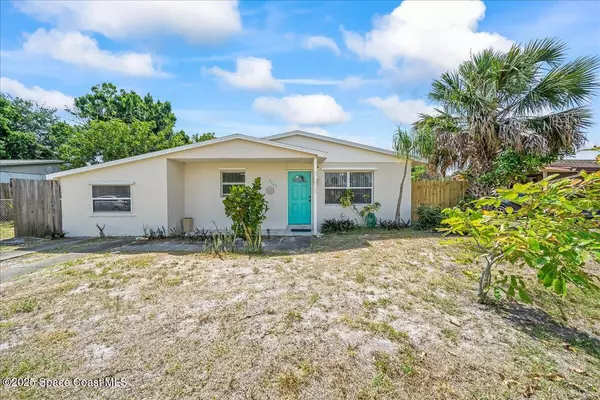 Melbourne, FL 32935,2145 Canterbury LN