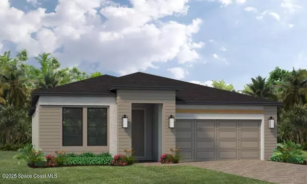 Melbourne, FL 32940,8766 Crossmolina DR