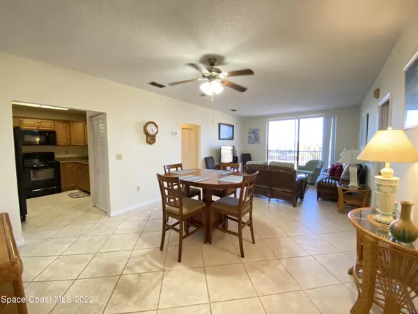 Cocoa Beach, FL 32931,333 N Atlantic AVE #305