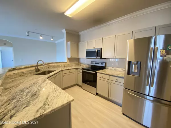 Melbourne, FL 32940,6421 Borasco DR #2201