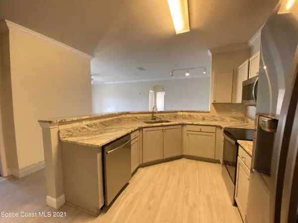 Melbourne, FL 32940,6421 Borasco DR #2201