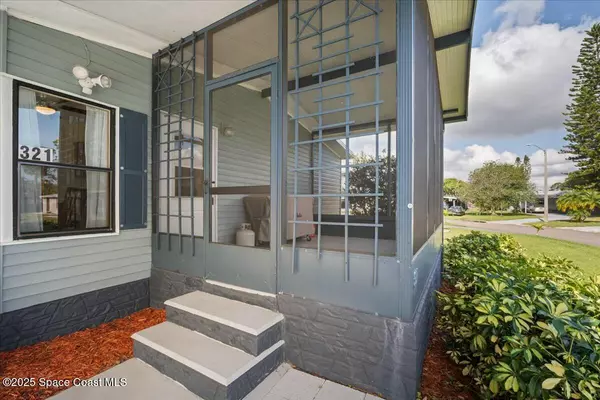 Titusville, FL 32780,321 San Bernardo DR