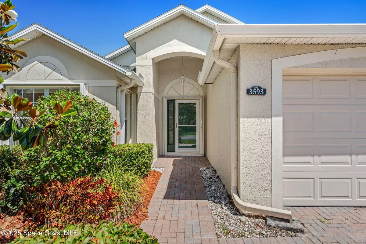 Melbourne, FL 32901,3593 Osceola DR