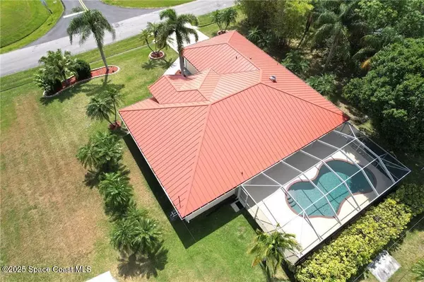 Sebastian, FL 32958,1345 Roulette ST