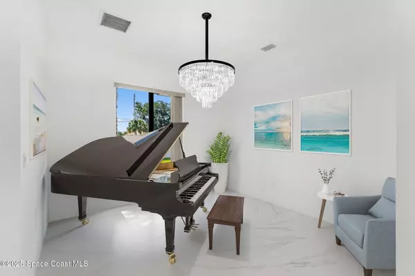 Indialantic, FL 32903,2355 N Riverside DR