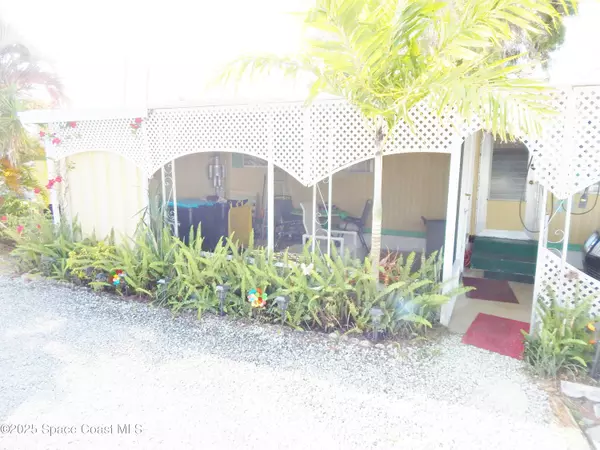 Palm Bay, FL 32905,2982 Indian River DR NE