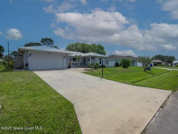 Sebastian, FL 32958,465 Fordham ST