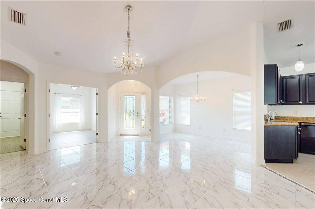 Sebastian, FL 32958,115 Briarcliff CIR