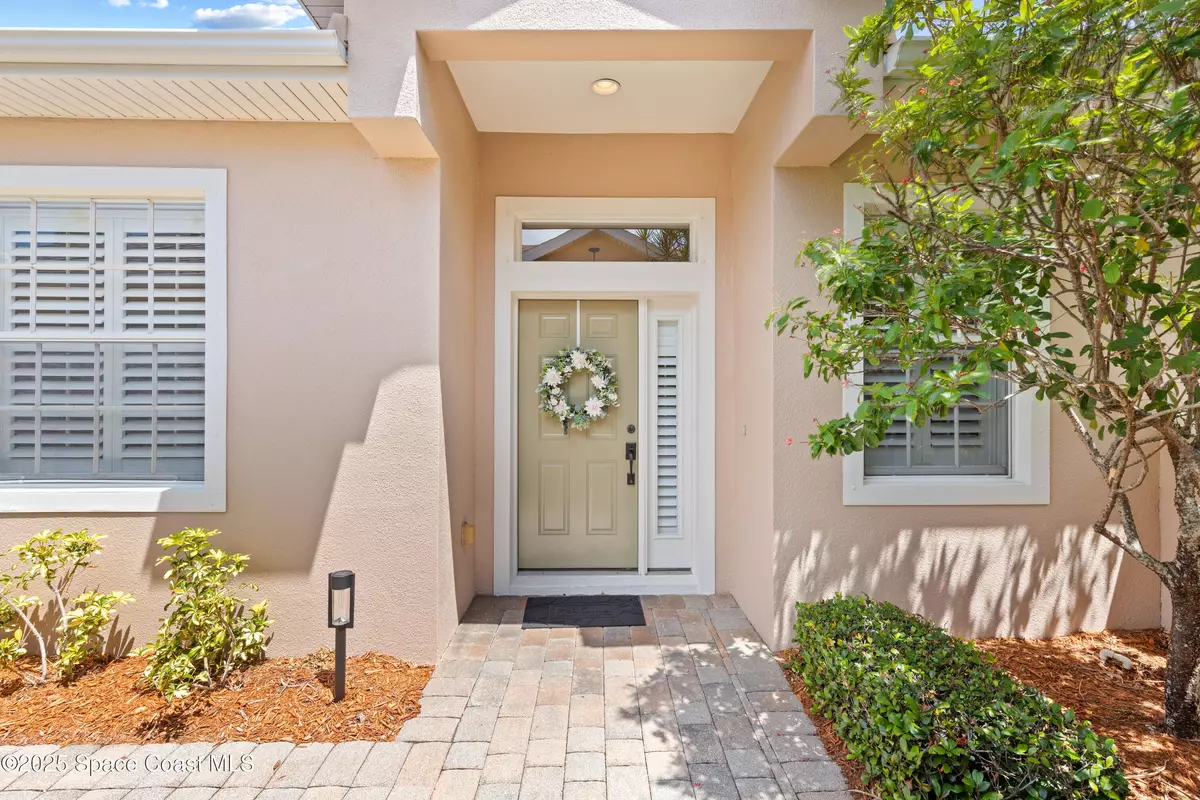 Melbourne, FL 32940,1731 Kinsale CT