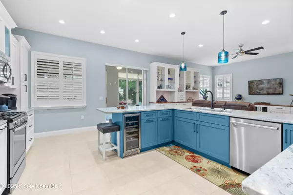 Melbourne, FL 32940,1731 Kinsale CT