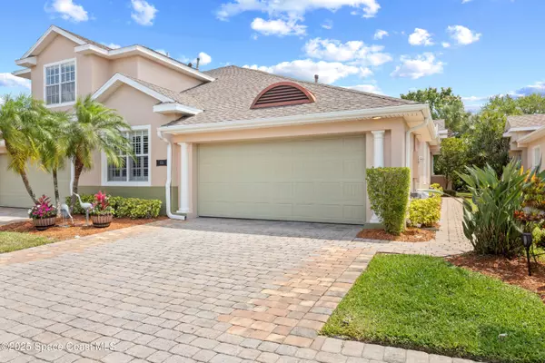 Melbourne, FL 32940,1731 Kinsale CT