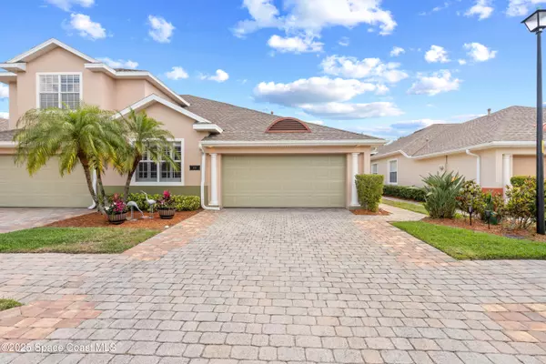Melbourne, FL 32940,1731 Kinsale CT