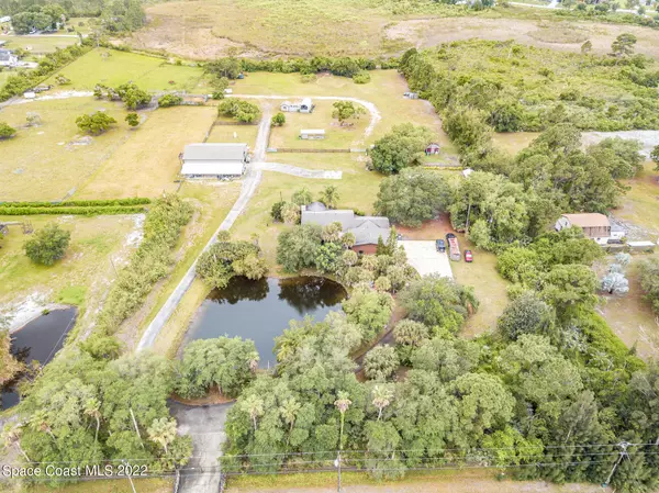Palm Bay, FL 32909,515 Grant RD