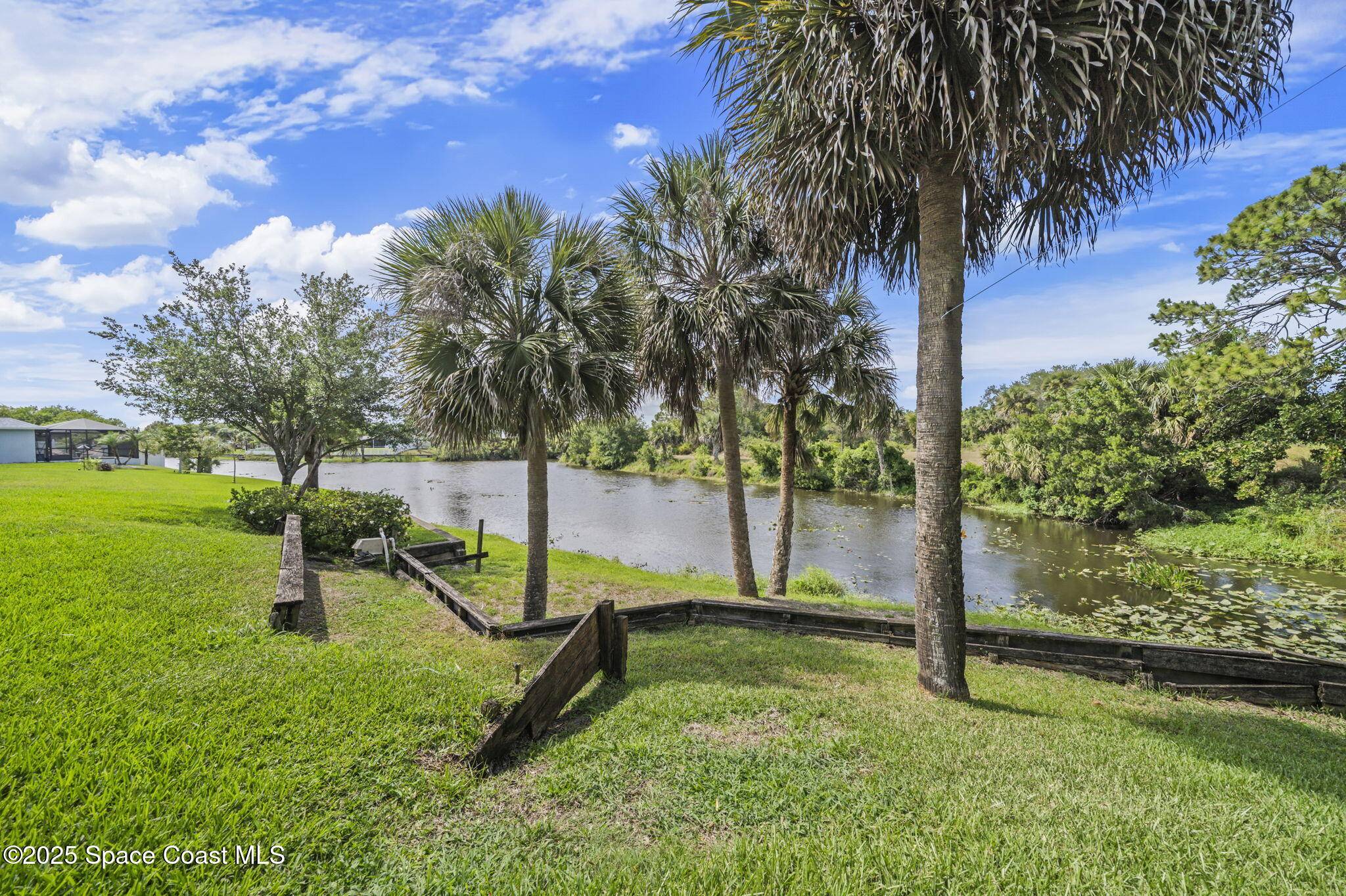 Sebastian, FL 32958,101 Joy Haven DR