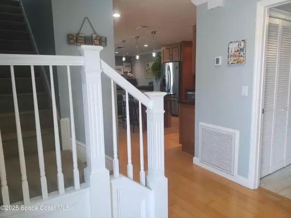 Cocoa Beach, FL 32931,233 S Brevard AVE