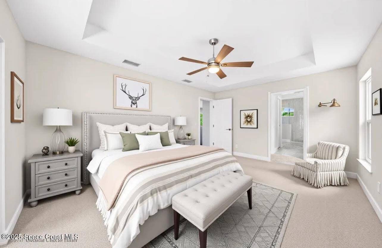 Palm Bay, FL 32908,1204 Captiva Island CIR SW